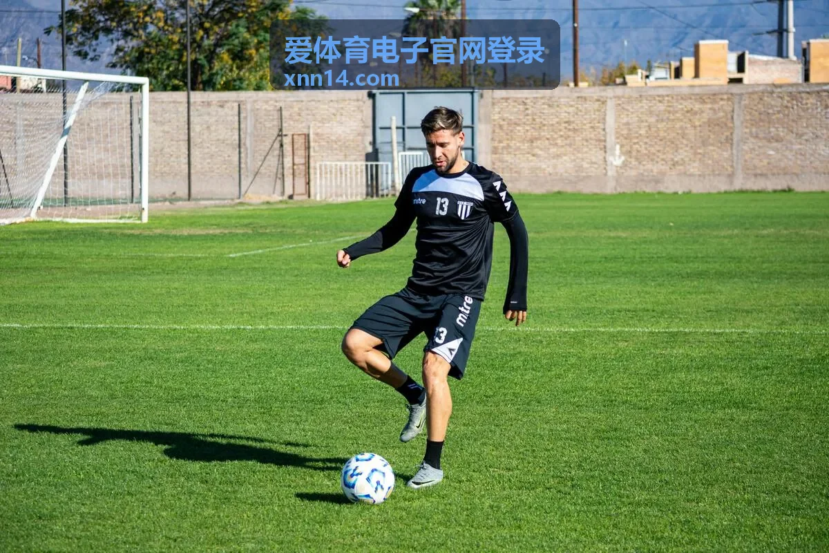 2022世界杯开始：卡塔尔赛场正式点燃全球足球热情